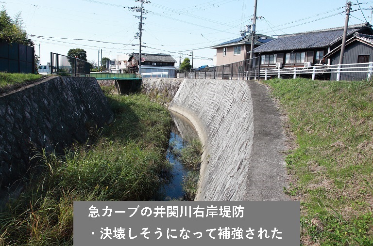 [altテキスト]