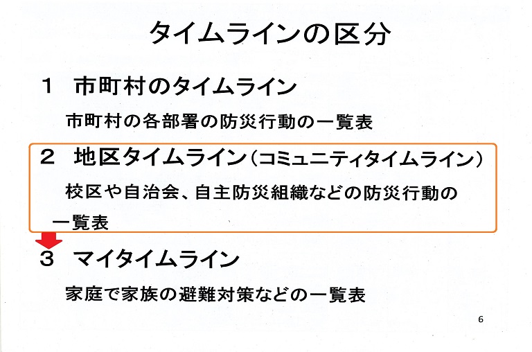 [altテキスト]