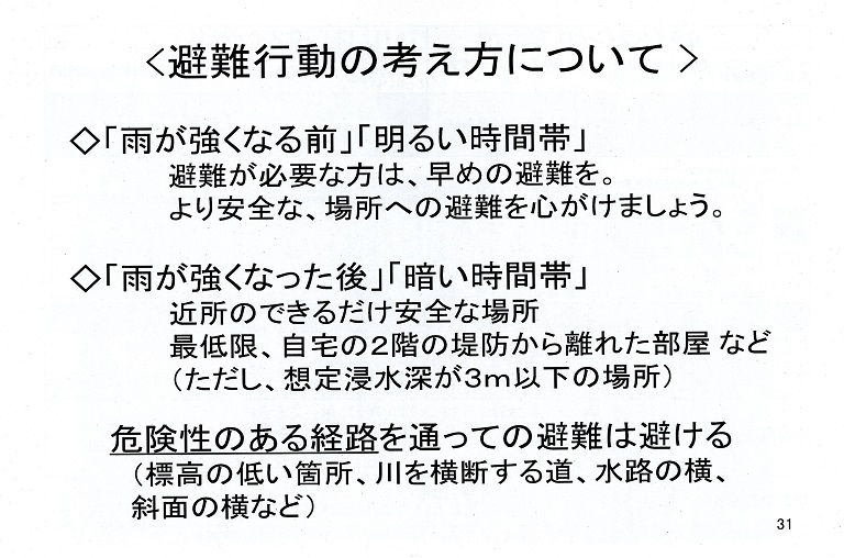 [altテキスト]